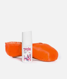 Orange Pointe Paint