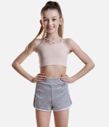Sporty Shorts - PS 1558