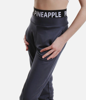 Double Track Pants - PT 1633