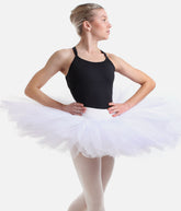 Classic Rehearsal Tutu - R 2921
