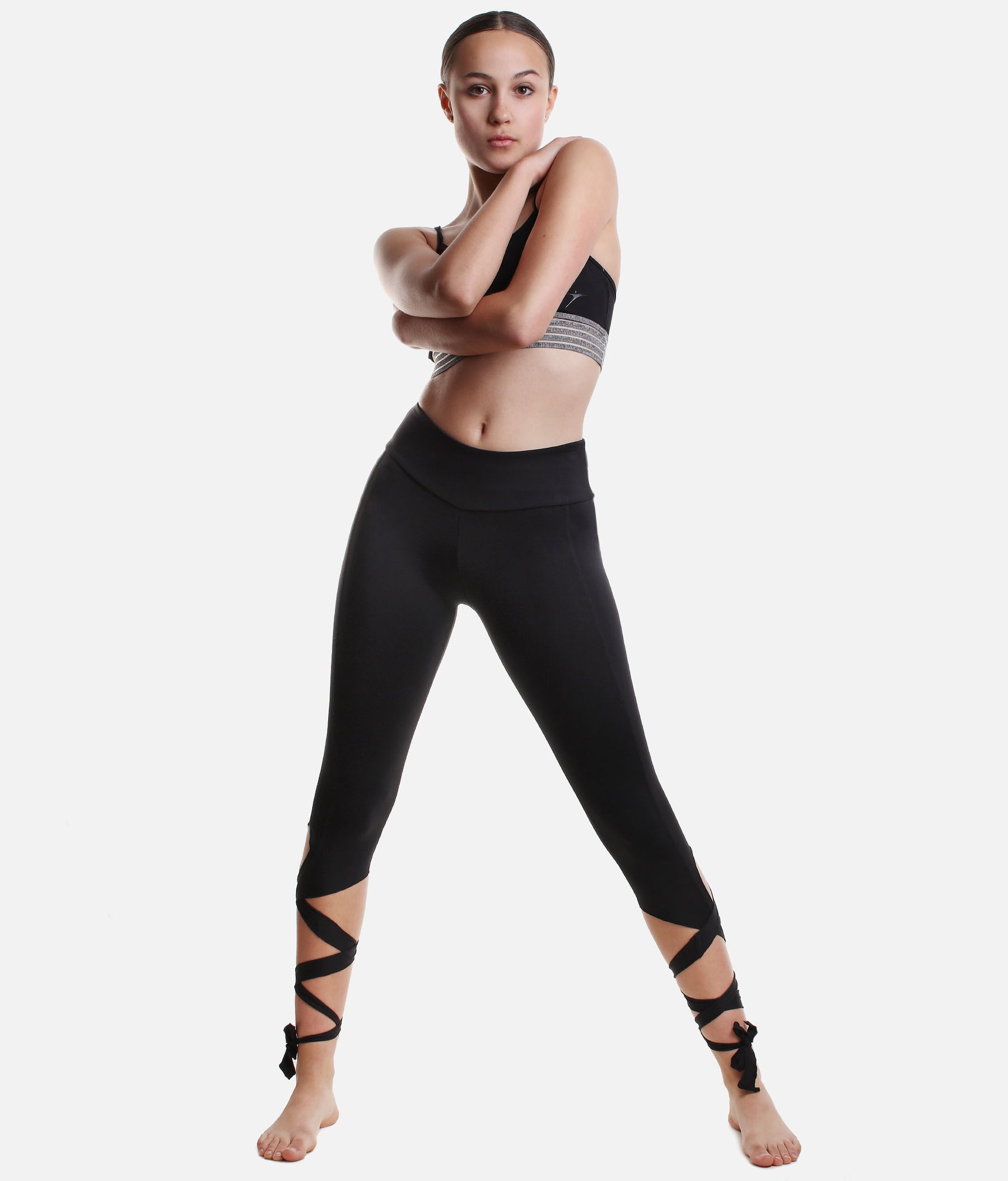 Discover more than 158 dance leggings tights best - netgroup.edu.vn