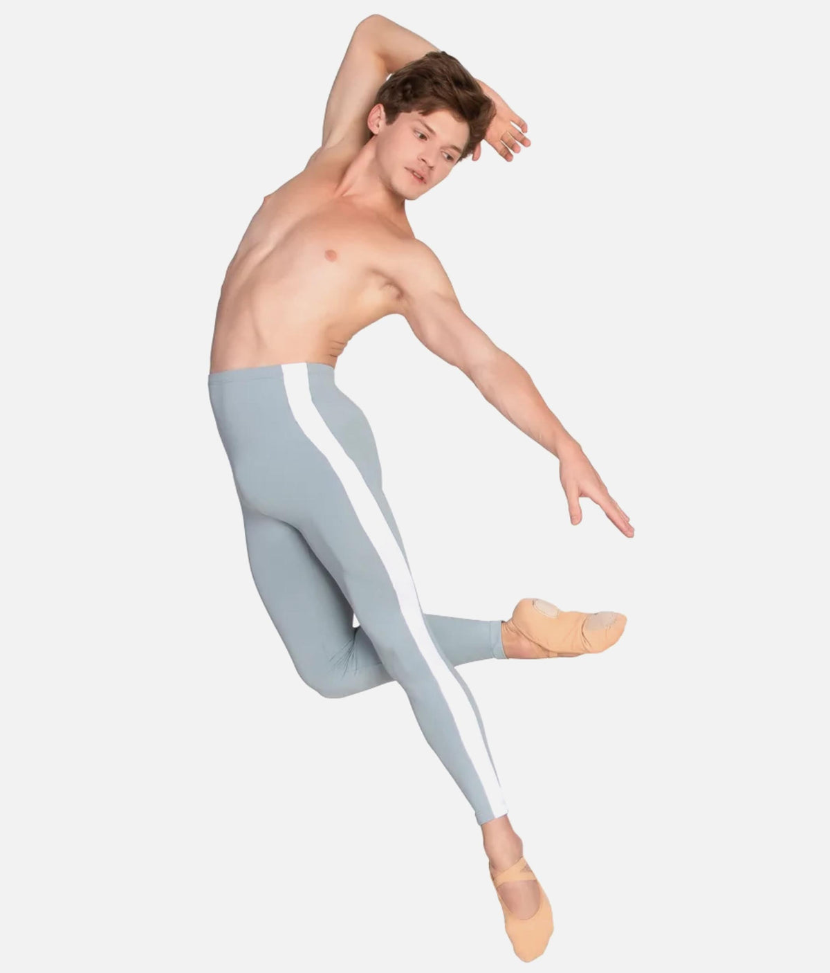 Men's Ballet Tights - RDE 2486