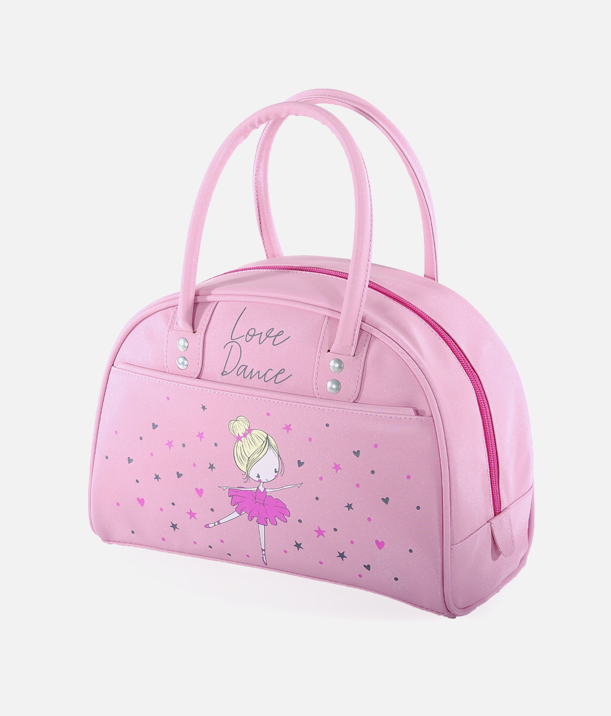 Roch valley store dance bag