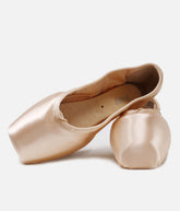 Synthesis Pointe Shoe - S0 175