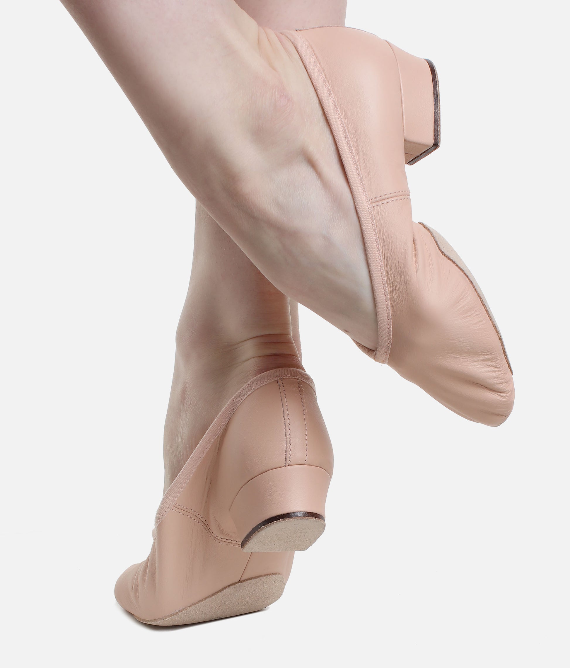 Shoe Stores Bloch Store Locator Bloch Ladies Eleve Canvas Ballet