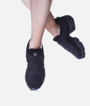 Boost Dance Sneaker - S0 538