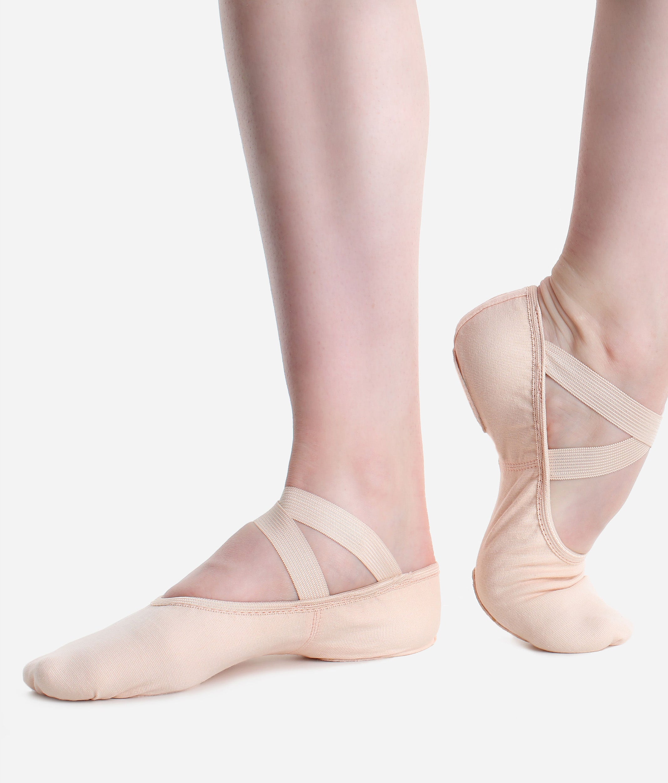 Grishko vegan ballet on sale slippers