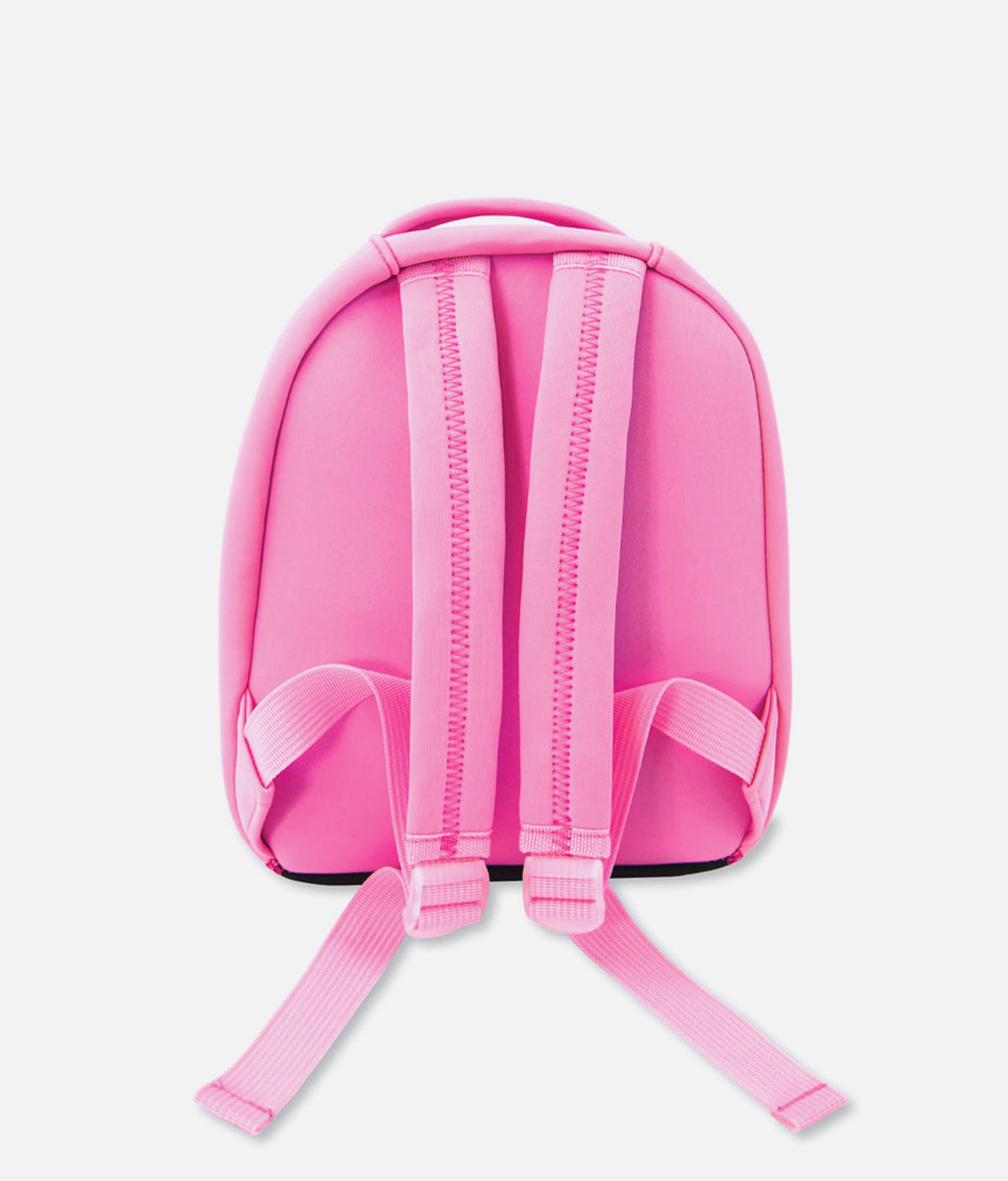 Ballerina Backpack - SMRUCK1