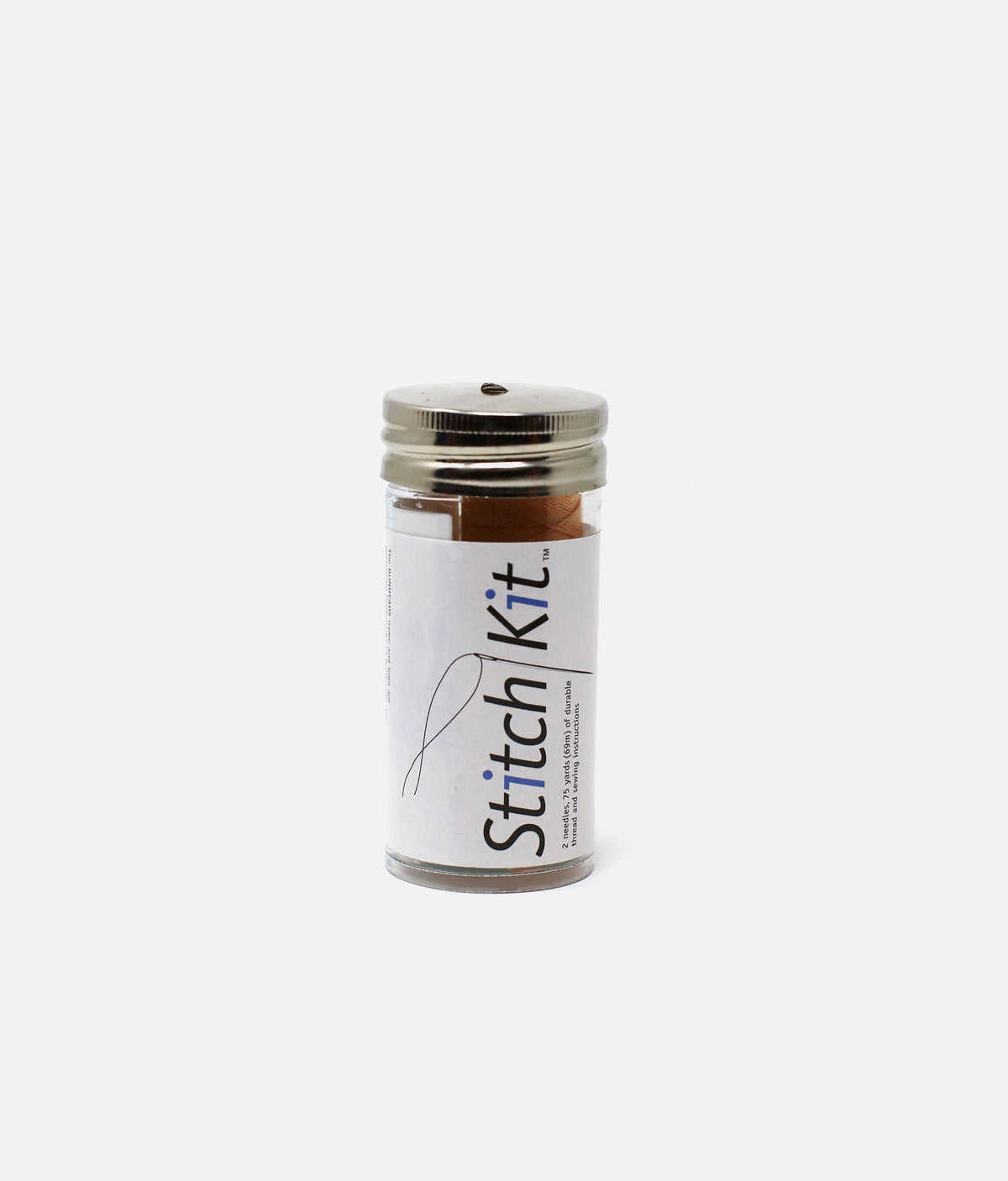 Stitch Kit™ for Pointe Shoes