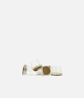 Heel Protectors
