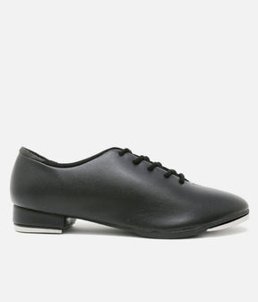 Oxford Style Tap Shoe - TA 04/05