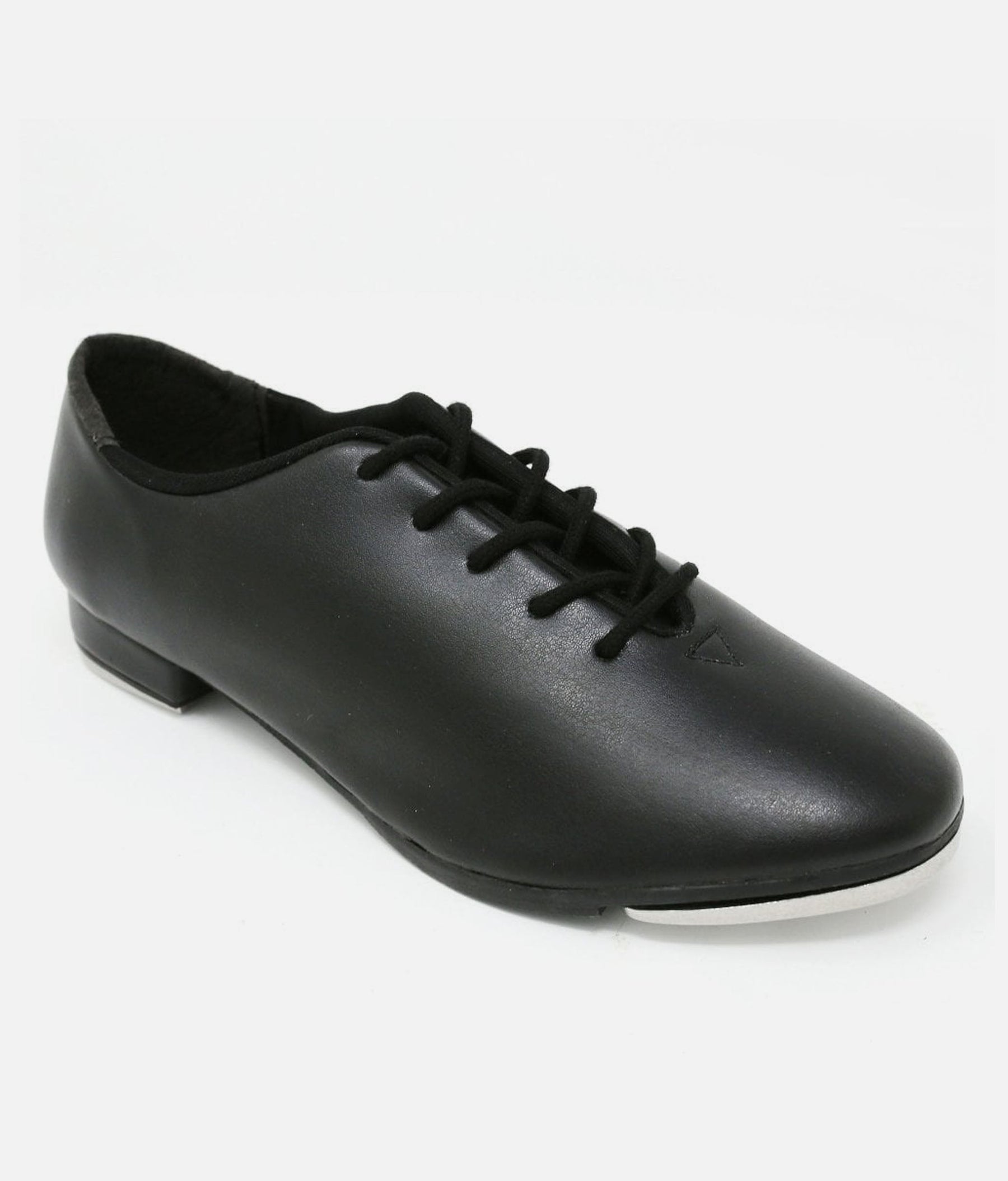 Oxford Style Tap Shoe - TA 04/05