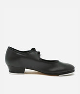 Lace Up Tap Shoe - TA 32L