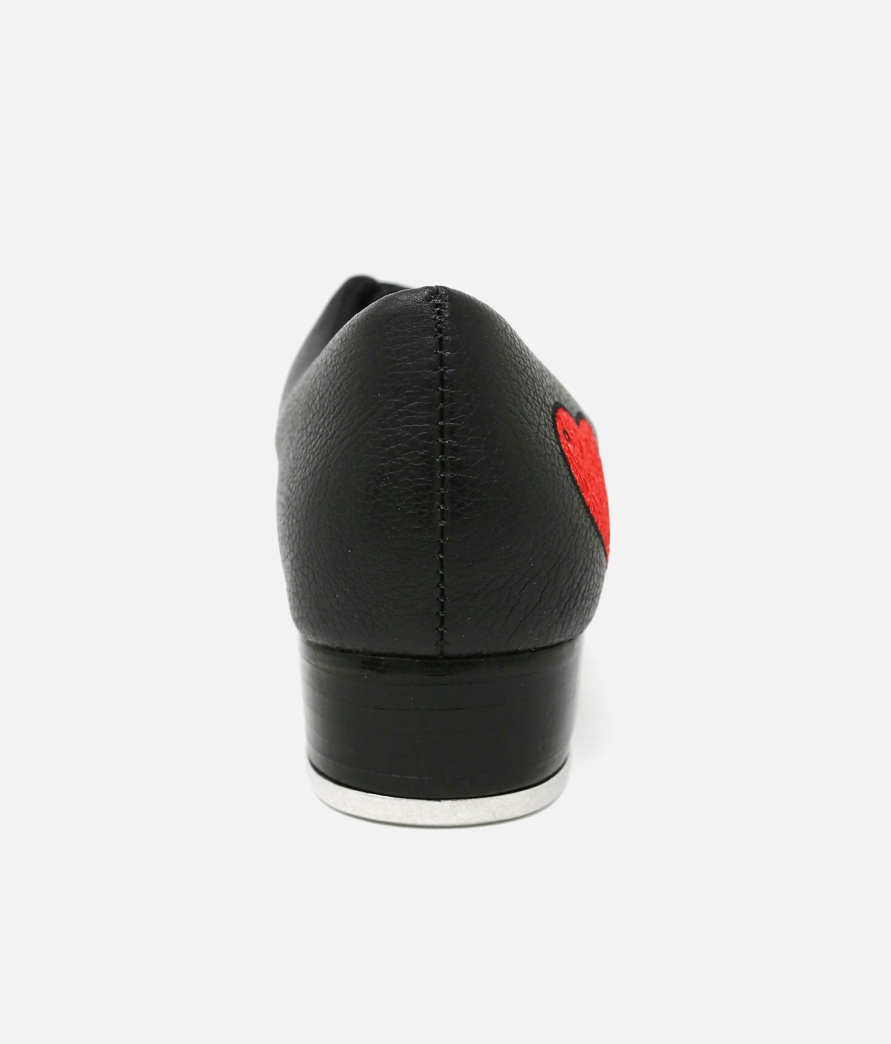 Premium Pro Tap Shoe - TA 805