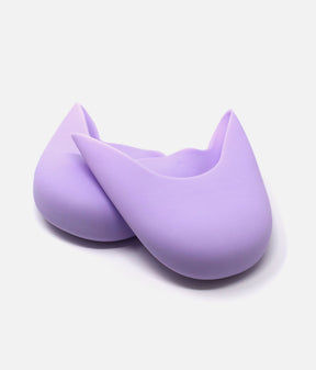 Gel Toe Pads - TH 001 Prestige