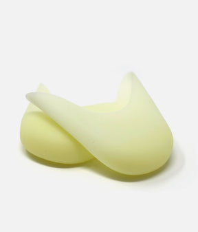Gel Toe Pads - TH 001 Prestige