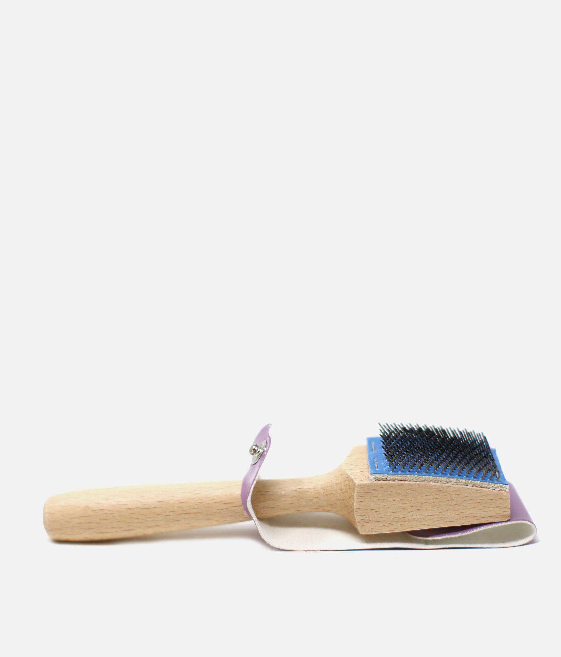 Shoe Brush - TH 019
