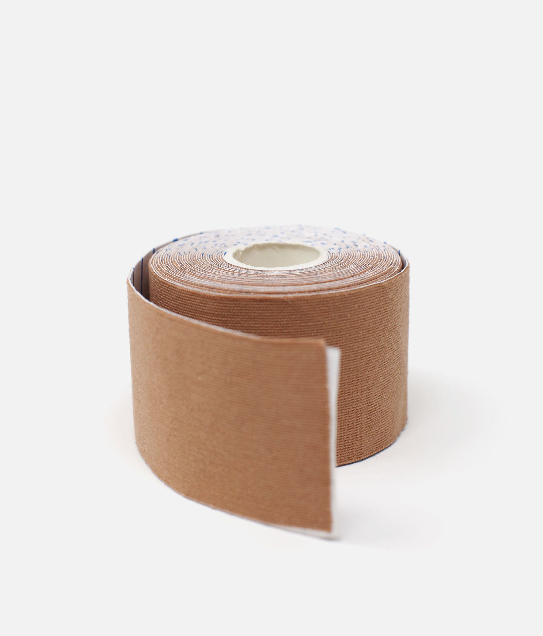 Therapeutic Kinesiology Tape - TH 057