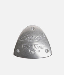 Tele Tone® Toe Taps
