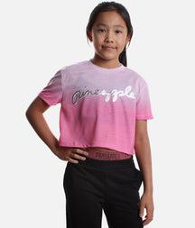 Dance T-shirt -  TS 1650